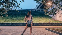 lilitwow :