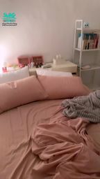 y******y : 晚安😴😘💤