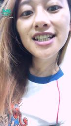 prettyxenia : 7點上線聊天