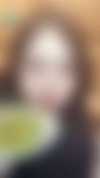 r*******r : 吃葡萄 不吐葡萄皮
倒吃葡萄 倒吐葡萄皮😜
好好吃呀~你喜歡吃葡萄嗎❤️
