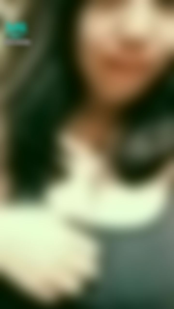 h*******y : 你在想我哪裡~
是...這裡嗎嘛（害羞深舌頭🙈
