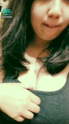 h*******y : 你在想我哪裡~
是...這裡嗎嘛(害羞深舌頭🙈