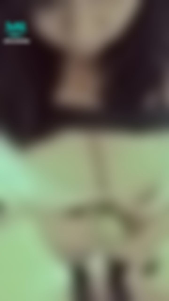 h*******y : 想要我用奶幫你惹嘛~
🔥這隻棒棒一直被我夾在奶中間🔥