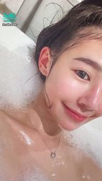 r*******r : 希望這個世界的煩惱
可以伴隨著泡澡的這些泡沫
一起沖走沖到大海裡 🤍
你呢?喜歡泡澡嗎?🥰🥰