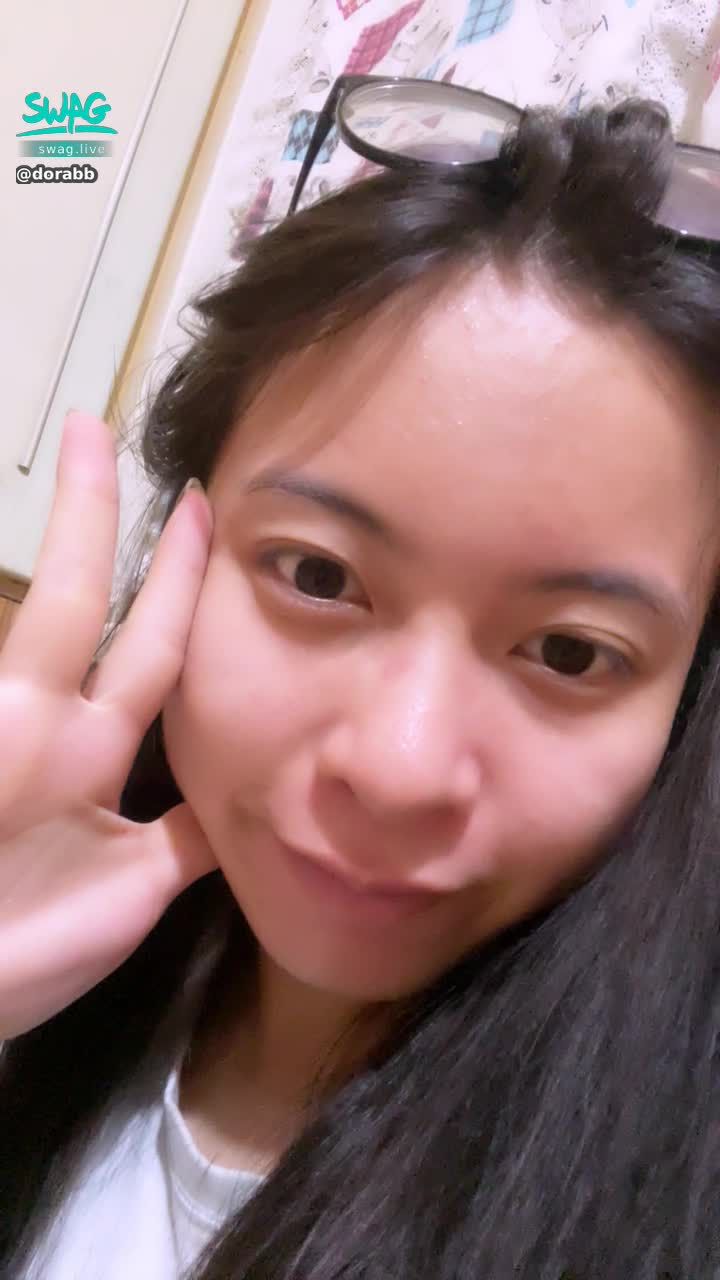 d****b : 晚安呀❤️