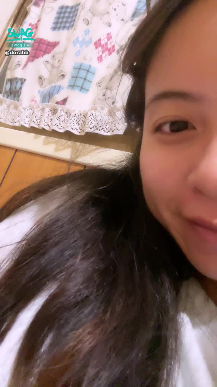 d****b : 有點小清新哈哈🤣