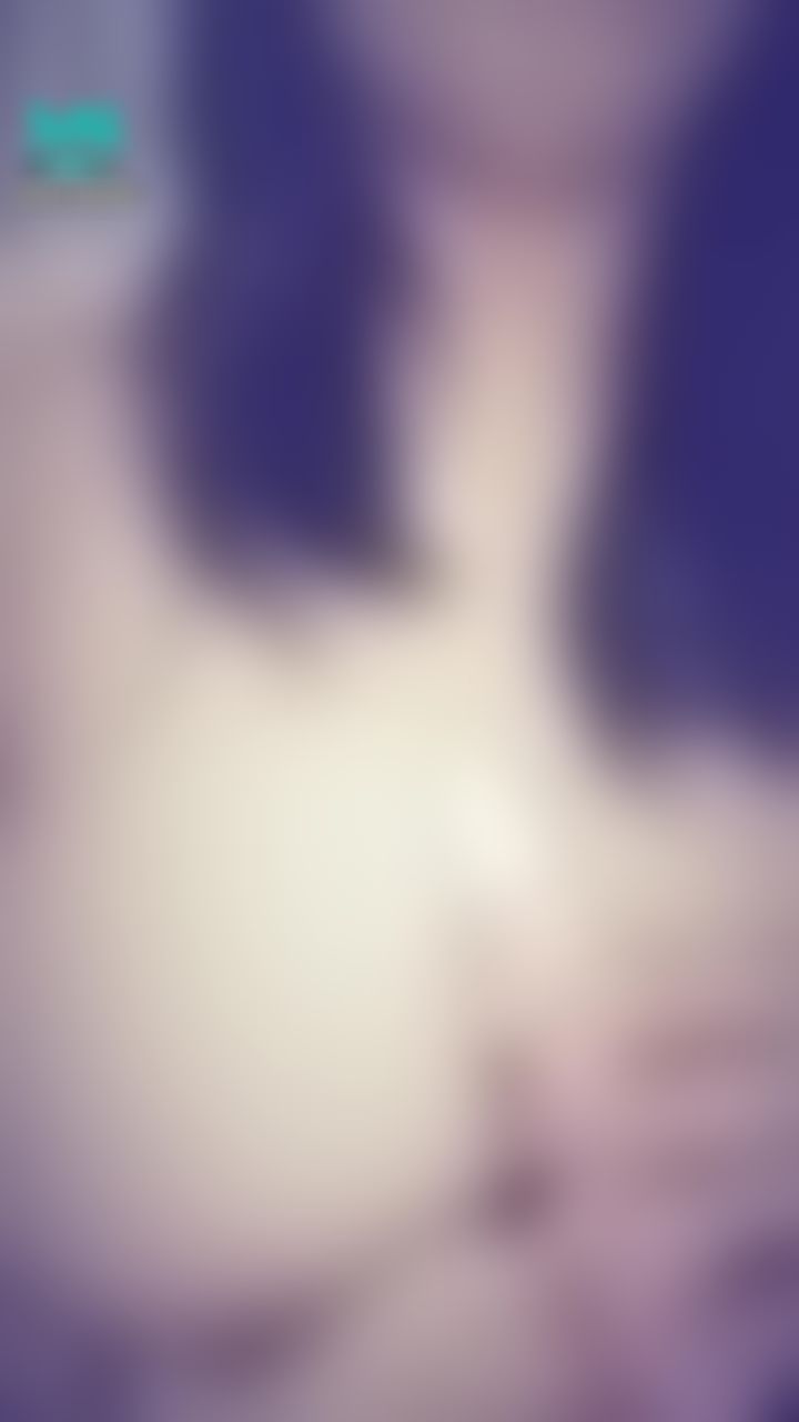 h*******y : 夾緊棒棒 不停上下搖晃😈