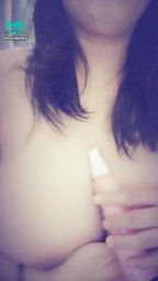 h*******y : 夾緊棒棒 不停上下搖晃😈