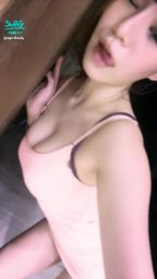 aprillady : 想要用什麼姿勢⋯🤫低鑽福利回饋給家人們💕幫我按喜歡唷💕💕❤️