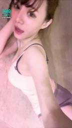 aprillady : 你受得了嗎💕 低鑽福利回饋給家人們💕幫我按喜歡唷💕💕❤️