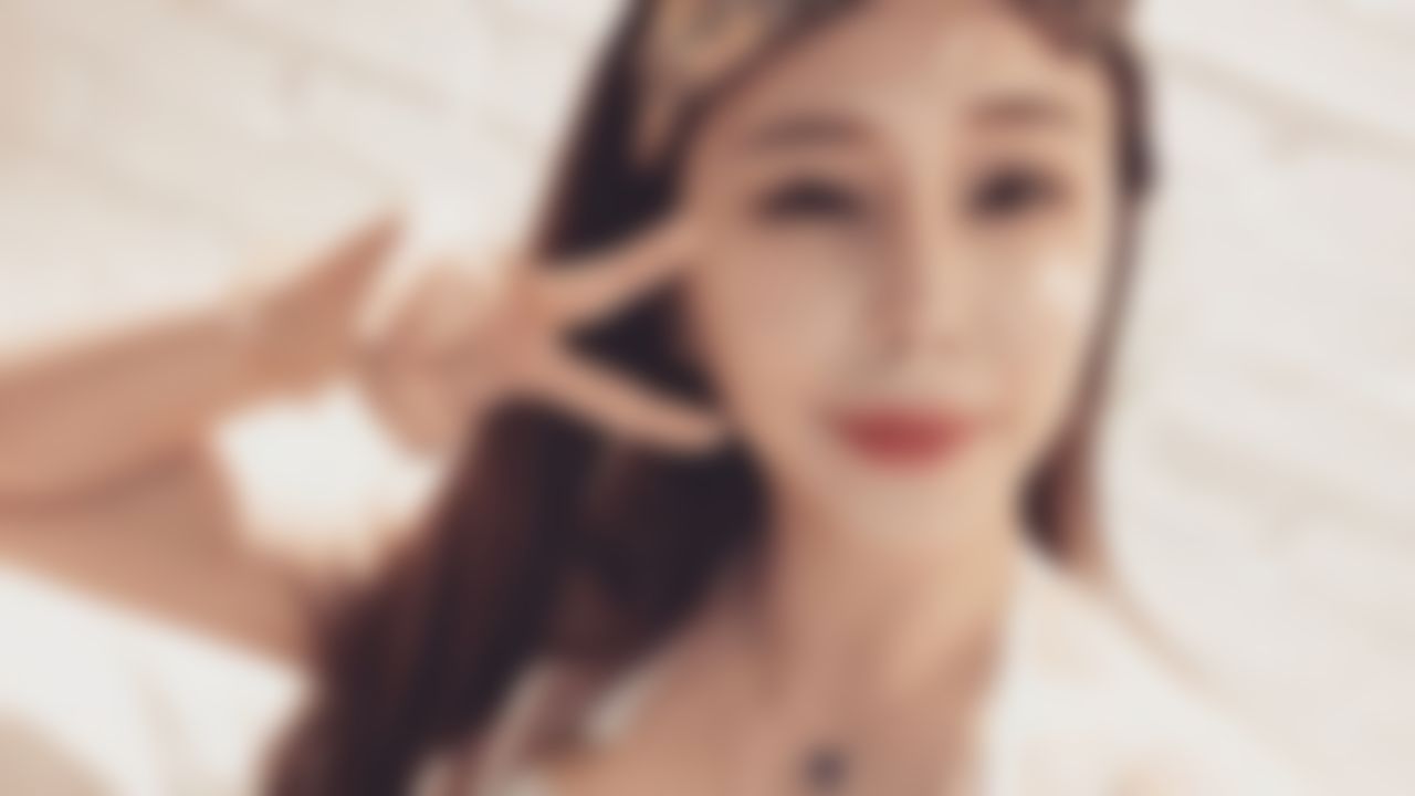 kklovebaby : 懒懒的
