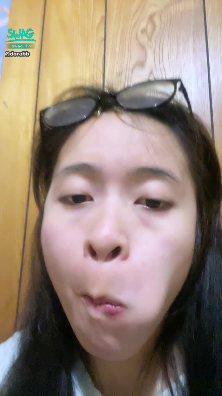 d****b : 好好吃喔🤤🤤