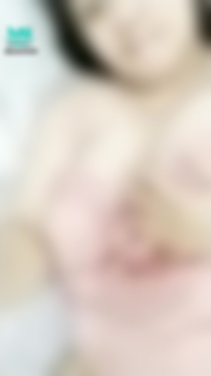 h*******y : G奶這樣揉 很爽🤤