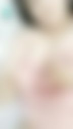 h*******y : G奶這樣揉 很爽🤤