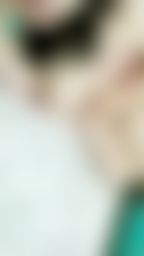 h*******y : 可以躺在後面~~這樣揉捏我的G奶嘛🔥