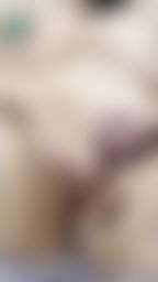 h*******y : 開始騷了🔥不停的用玩具插穴裡🔥
不要停~~