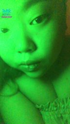 elmobaby : 睡前晚安😴宣導一下❤️