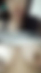 h*******y : H奶再次被蹦出🤤騷女想壞壞了