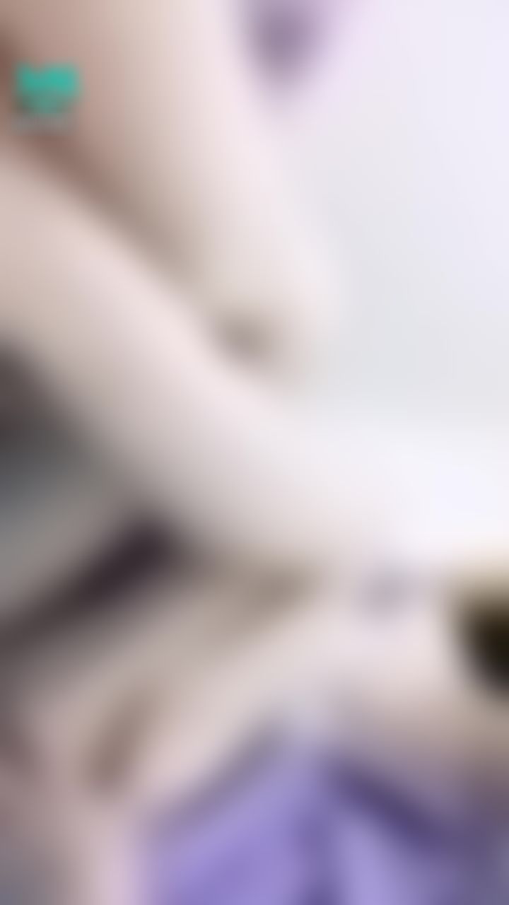  : 今年我發現 只要不接觸其他人類 我就不會諸事不順了🤩
