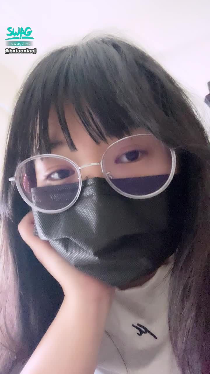  : Just got off work this morning...I really want to sleep 💤
The point is that I have to pick up the night shift at night ah ah ah ah ah!
Being able to accompany everyone is my favorite thing 🥰