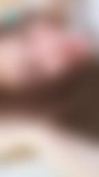 r*******r : 耀眼的人很多,但閃到我的只有你一個 😝❤️
下雨的每一天~~令人憂愁感慨
也令人想睡覺🤣🤣