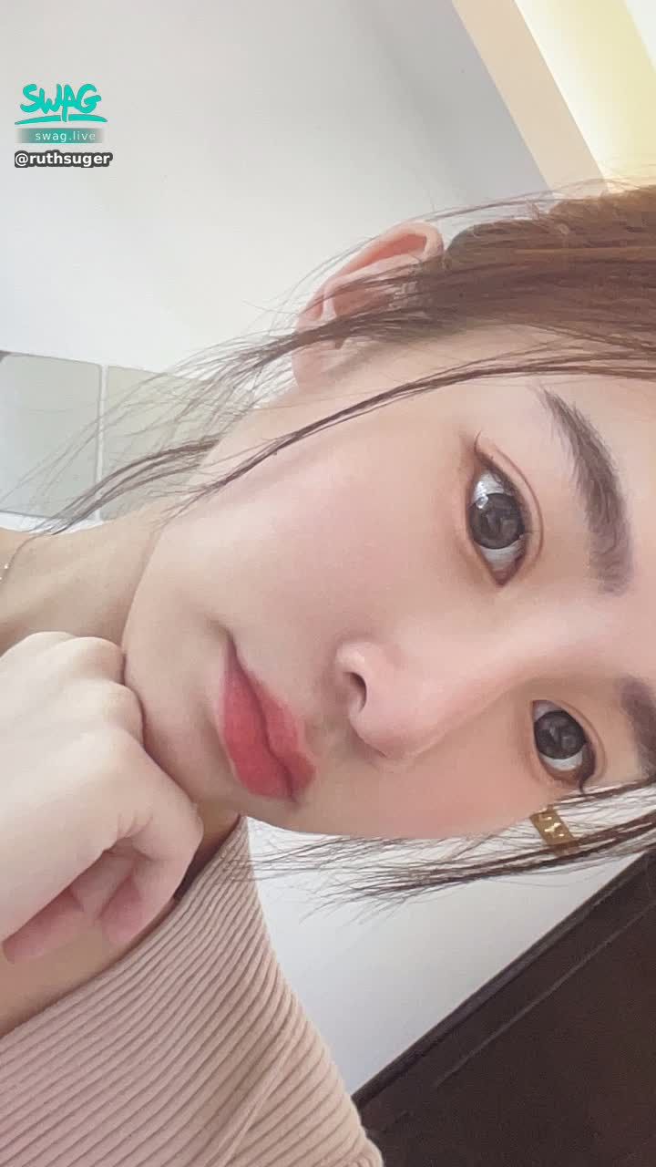  : get off work~~
It rained once at work today 🤣
Fortunately, the rain stopped when I got off work. 💙

Taiwan finally has no shortage of water
Where there is water, there are women, and there are women, there is water 😜