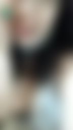 h*******y : 穿這件出門...應該會一直被盯著看😍
想到就害羞~🙈