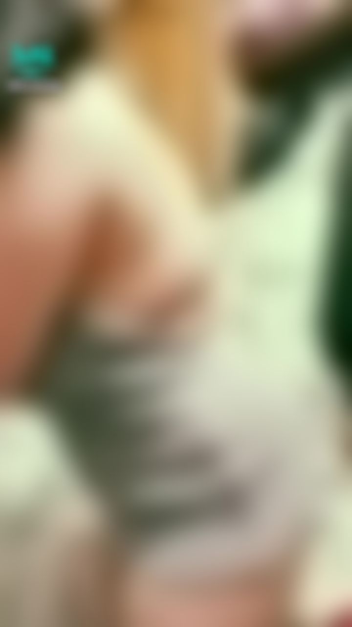 h*******y : 翹起屁股 後面掀開😈就可以直接進來了💦