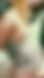h*******y : 翹起屁股 後面掀開😈就可以直接進來了💦