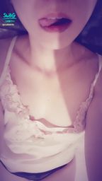 cuteiris : 莓果的滋味💦
