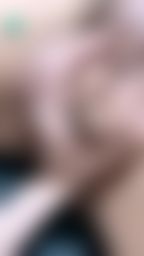 lizbaby : 最喜歡弄蛋蛋了