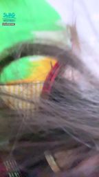 simonac : 殘寶貝直播預告!來就🉐️免費影片(無需刷禮)/Going live! ALL who joins get free videos (NO gifts required)!