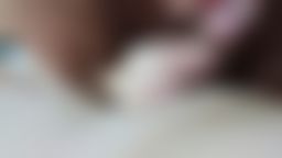 florababy : 单纯口在睡觉中的男人😝😝😝 应该在做春梦了🤭🤭 想尝试足交还是不怎么会。。嘴巴最会吃而已😝😝 还有下面会吸会夹😝😝 抽插到你受不了💦💦💦 看着花花舔幻想在舔着你的肉棒♥️♥️😋