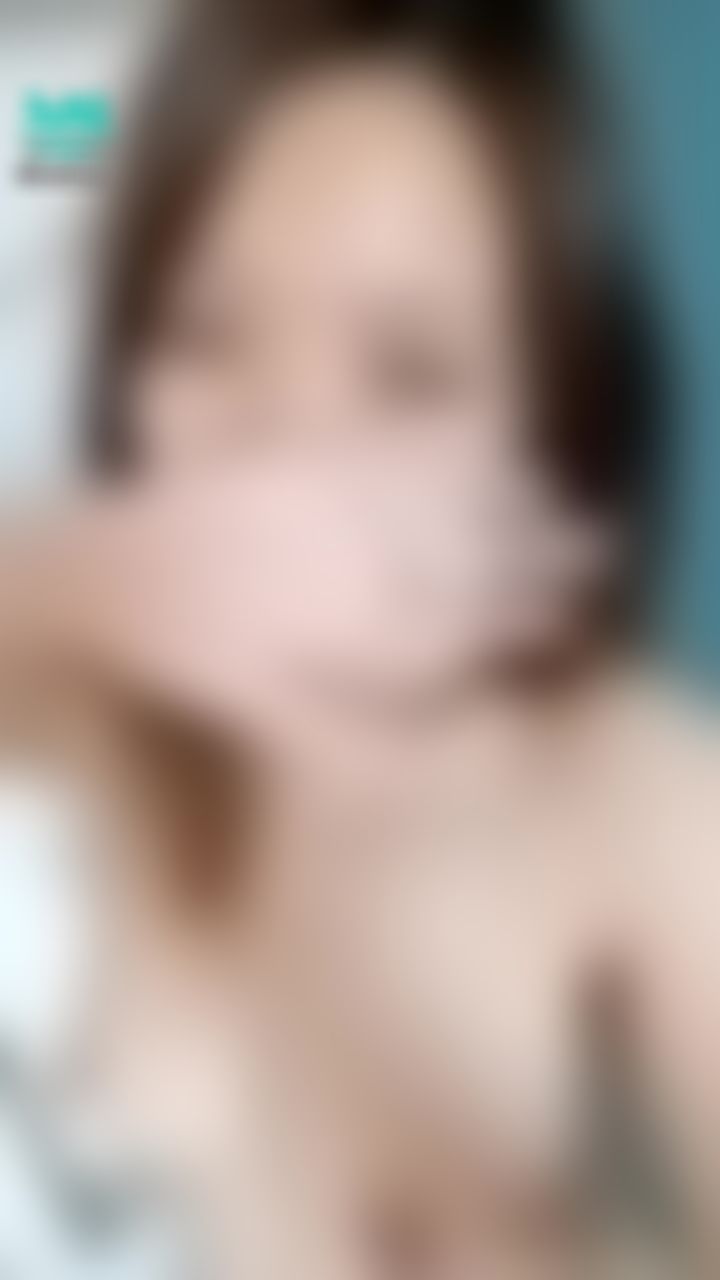  : ☀️ 哥哥，如果你这样看妹妹的眼神💦 能够认得出来是妹妹吗？