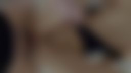 ziaxbite : Full- Length Video.
These days it's literally raining everyday. Not much else to do but fucking my warm wet pussy and getting cum filled.