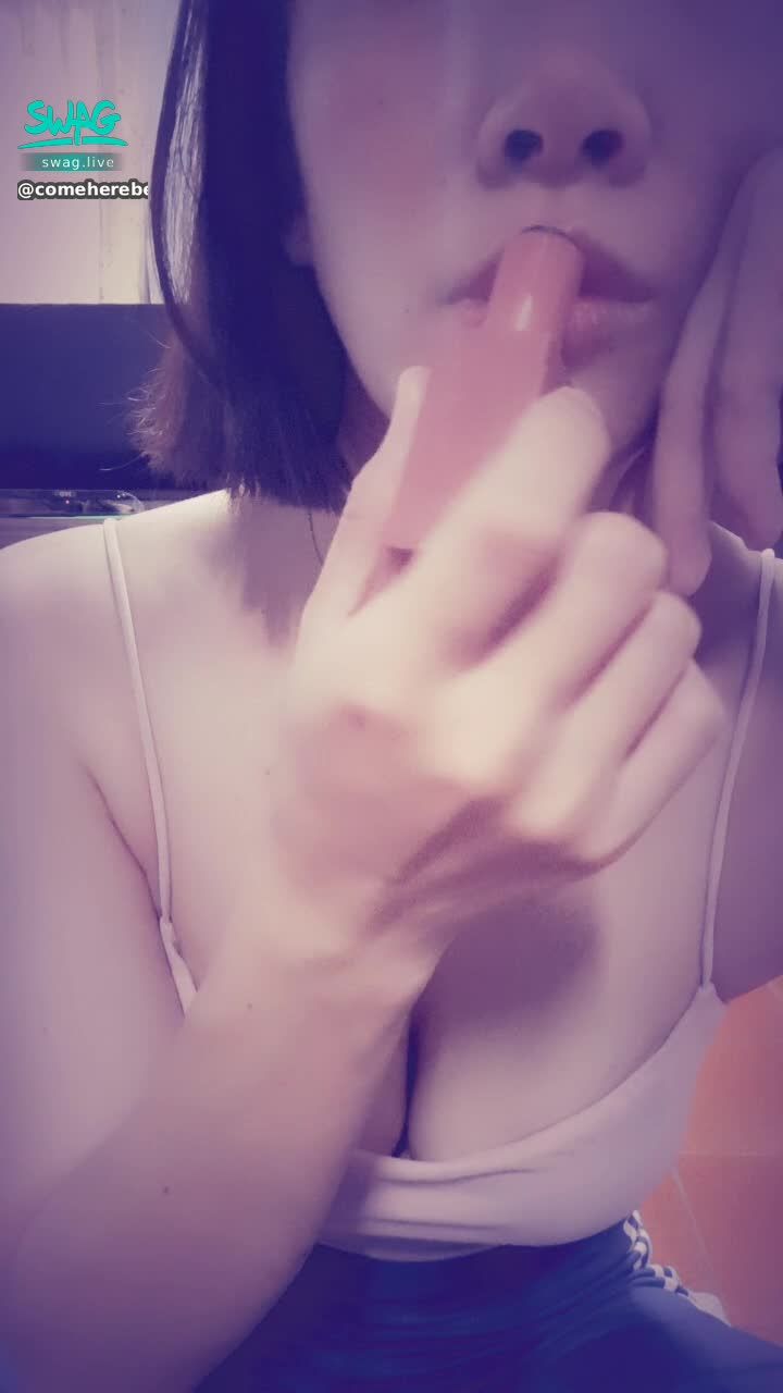  : 你是不是也會有職業倦怠？