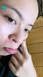 d****b : 你的視角😍