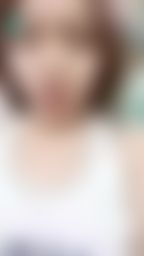 jenzhen : ❣️ 给哥哥来认下妹妹🌚 从头到鲍鲍🔞💦 好急尿🥵 射下尿先💯💯