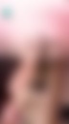 bonbonbabe : 欠教訓的屁屁😍等不及小褲褲脫一半從後面進去 你們也喜歡嗎🆘