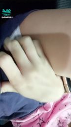 e*********y : 啊哥哥~哥..哥...