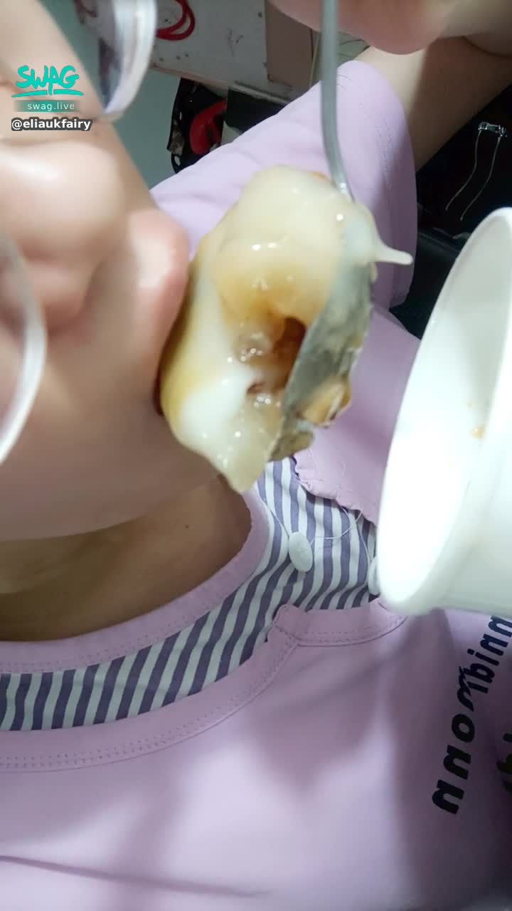 e*********y : ❤️Day2❤️昨天晚上太累~終於起床吃午餐了！！