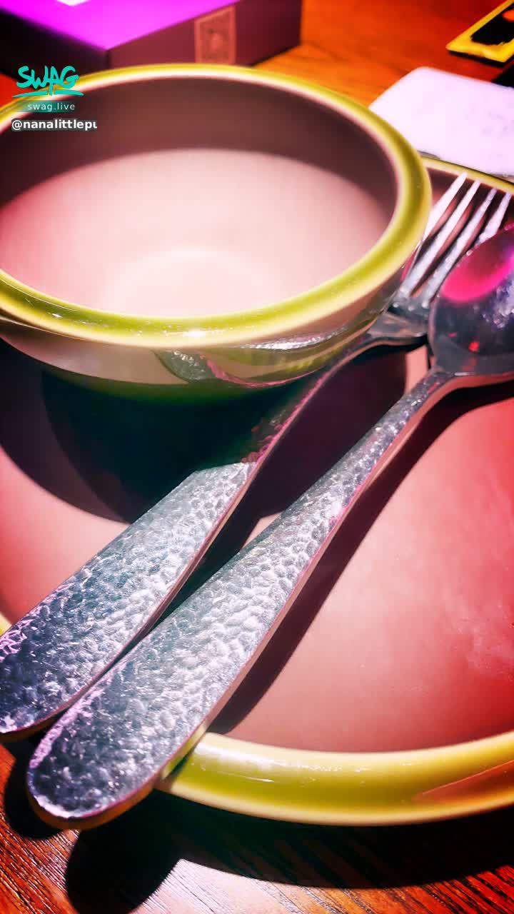  : dragged to dinner 🥣
A bunch of girls love 💕

Hey Hey
✨✨✨✨✨✨


Diamond Limited Time Offer 💎
If you want to buy diamonds, come and ask Nana for it ✅ Pass the passphrase ❤️