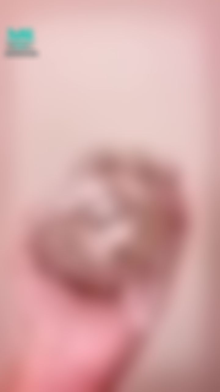 feifeibebe : 好久沒有吃泡芙了❗️你們也喜歡吃甜點嗎？
