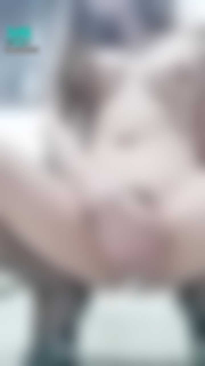 s***********m : 玩著玩著豆豆和穴穴，淫水就流出來了，地上也濕了，您一定喜歡。
💋💞💕💦💦💦💦💦
cumshot