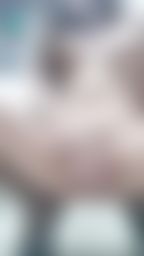 s***********m : 玩著玩著豆豆和穴穴,淫水就流出來了,地上也濕了,您一定喜歡。
💋💞💕💦💦💦💦💦
cumshot