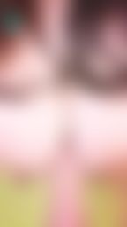 nanalittlepupy : 「主人快給人家獎賞好嗎?」