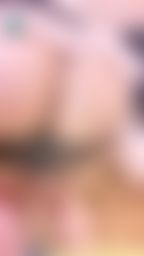 nanalittlepupy : 「給我…主人給我您的肉棒…拜託」