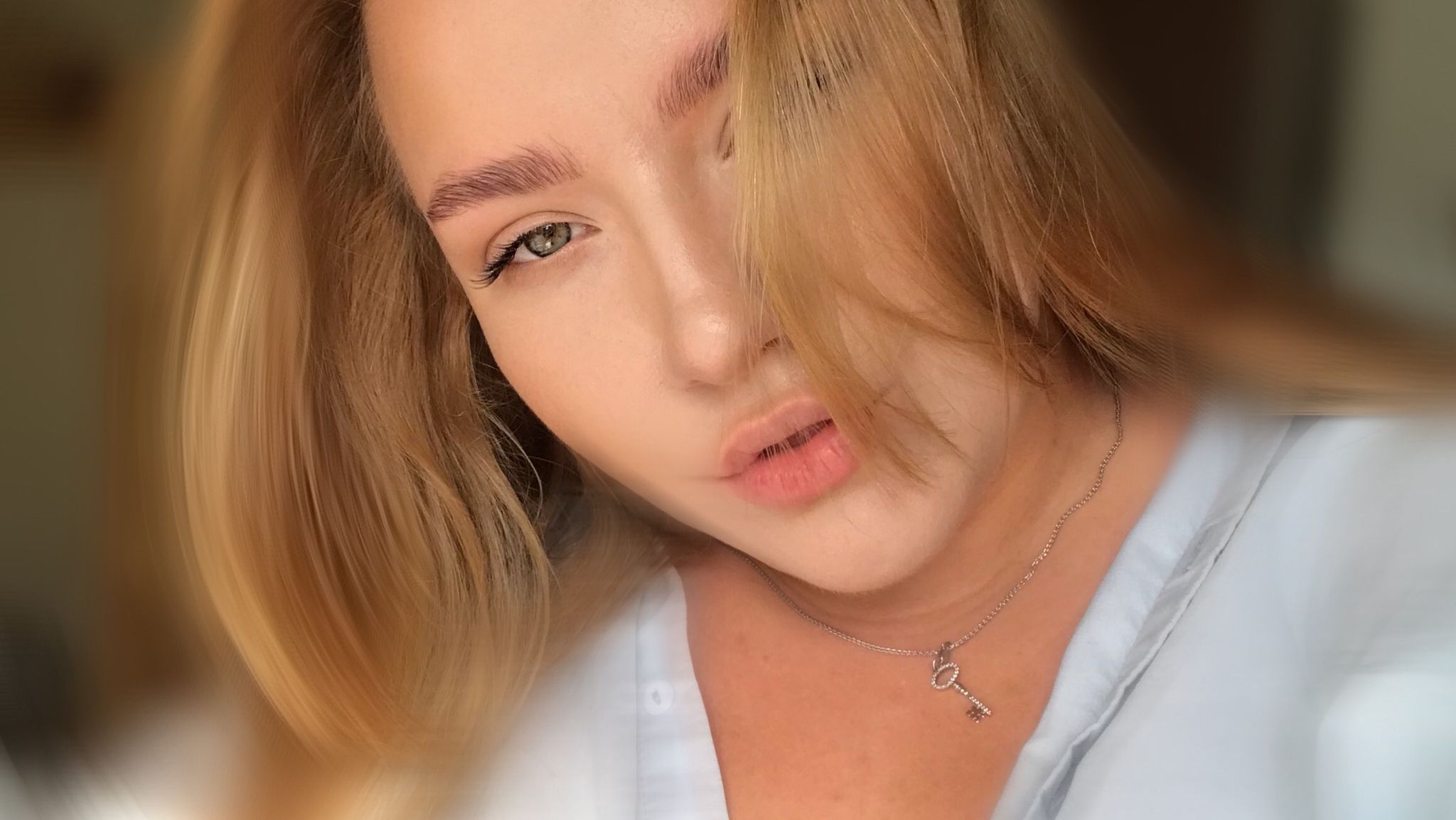 a*******r : cute 🥰