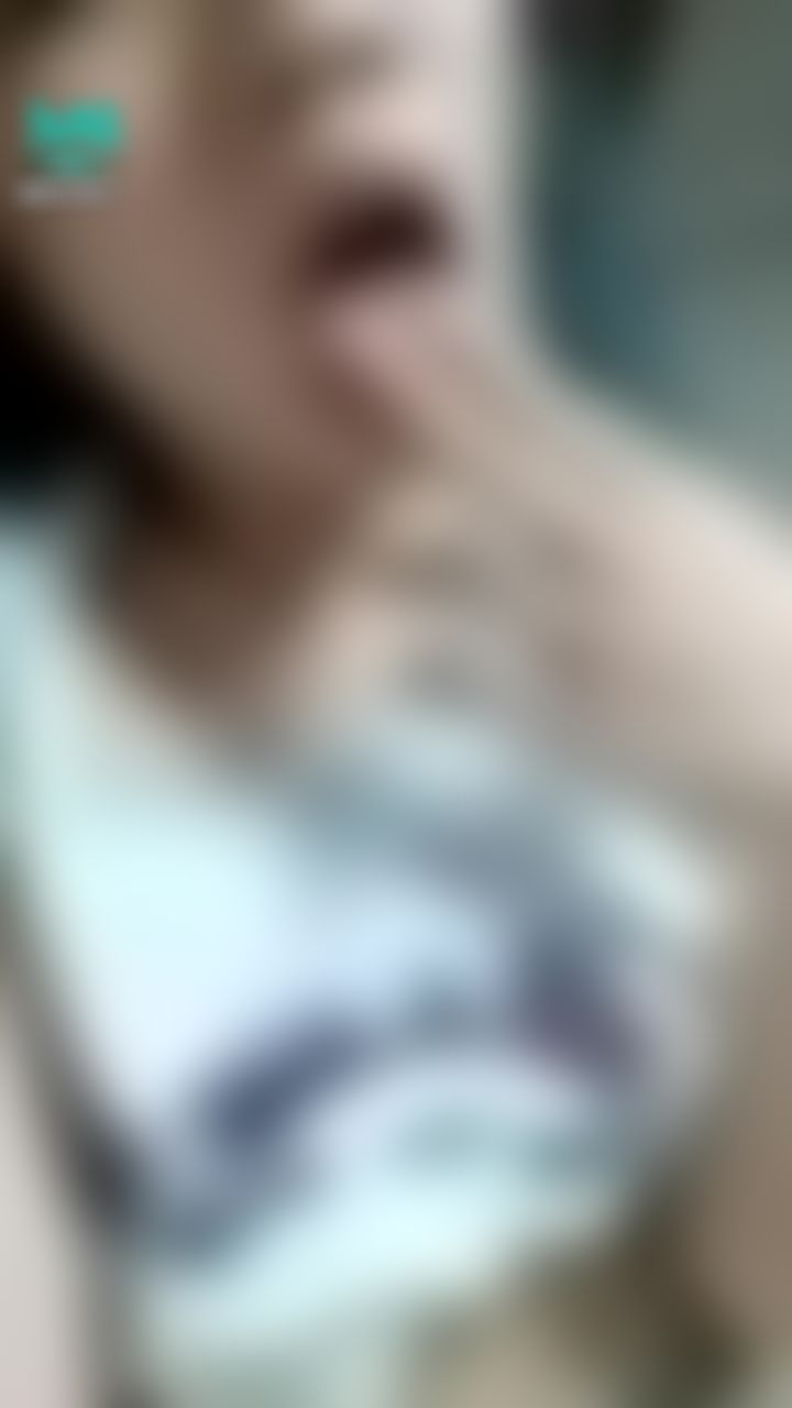  : 💦 妹妹最喜欢被舔🔞 还有舔哥哥😝