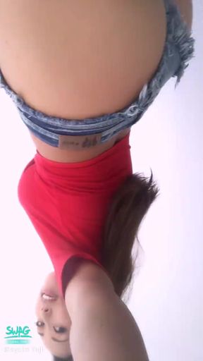 a********i : #ass